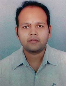 Vipin Rathore